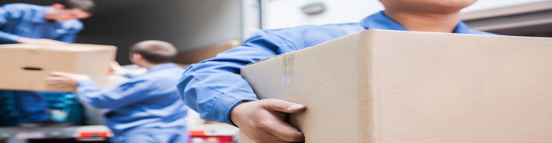 House removals Aberdeen | Viva Removals | Man and Van Aberdeen